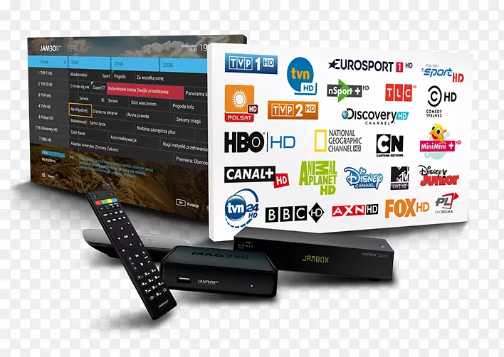 ³��?l?˹����������㲥����-���ź�-������