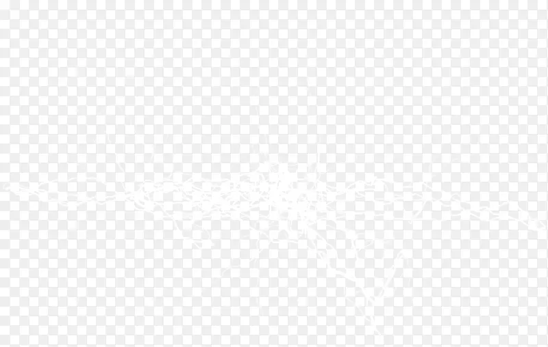 Adobe�̻�����adobeϵͳ������-�����-������