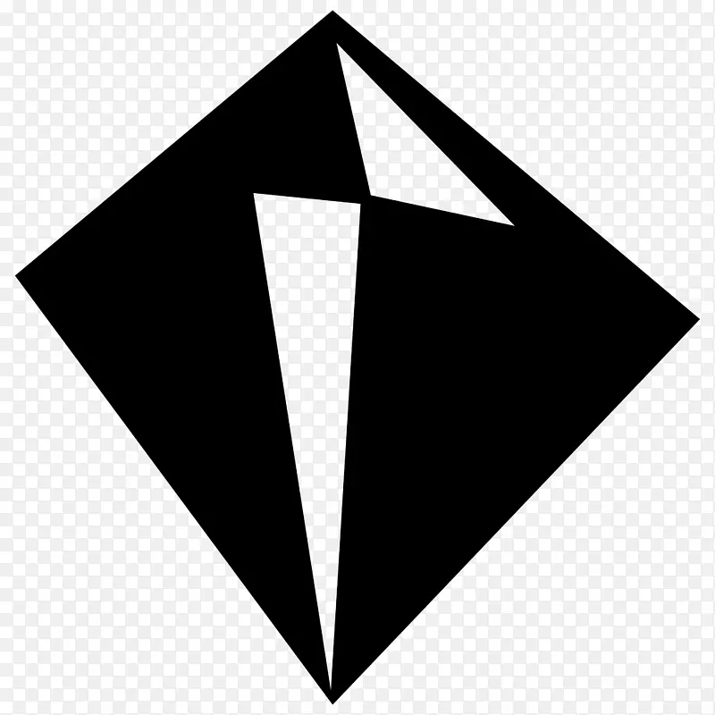 ��־Ʒ��-������