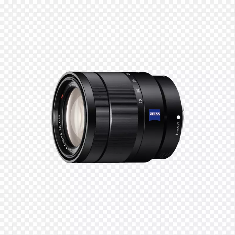 ����e-��������vario-tessar t*e 16-70 mm f/4.0 za oss-������
