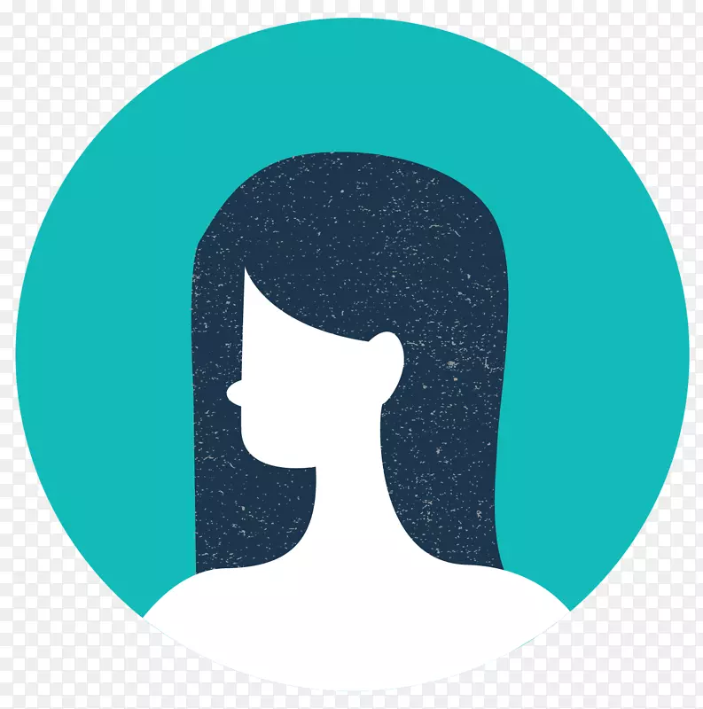 �̱��������-������