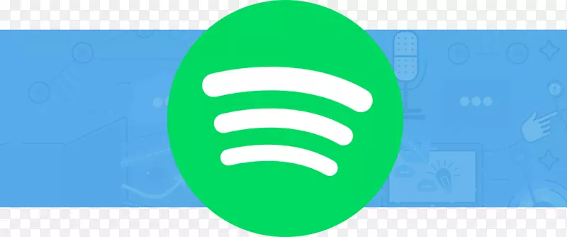 ����Spotify Libsyn audityiTunes-������