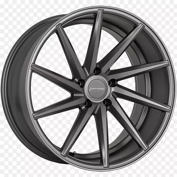 �������䳵T5�Ͻ��ֻ���-����-������