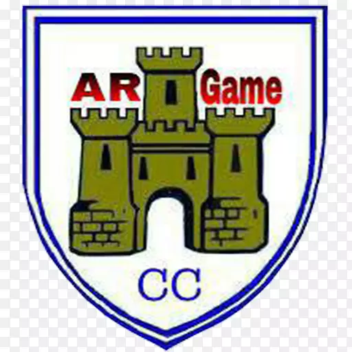 Ʒ�Ʊ�ʶ�߼�������-������