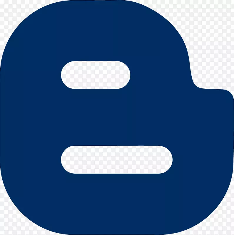 ���͵���ͼ��.����ѧ-������