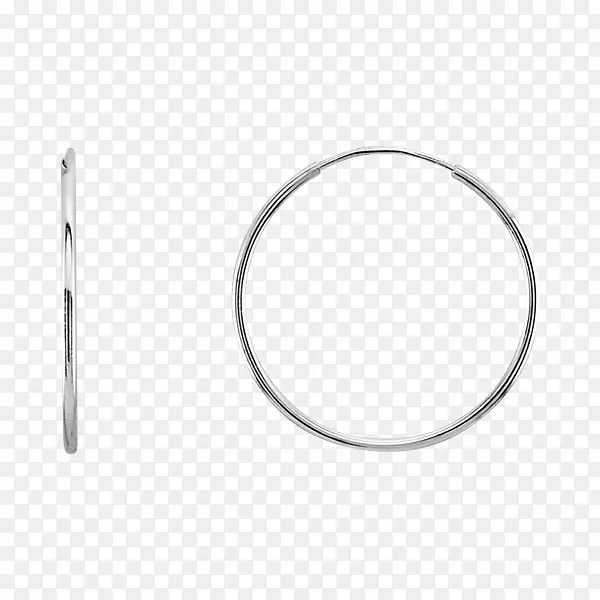 Բ��������.Բ-������