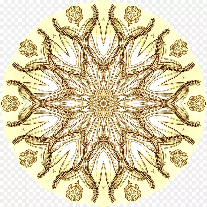 ����ͼ��Ŀ¼������-������