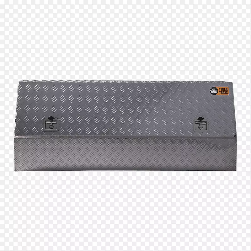 ���β���-��Ÿ����-������