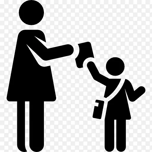 ʦ����ѧУ������׿-��ʦ-������