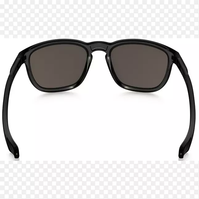 ̫����Oakley��˾Oakley Holbrook Oakley��ƬOakley����̫����-������