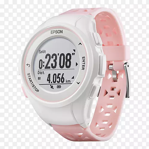 ȫ��λϵͳ���ץ������q-10������ȫ��λϵͳ-������