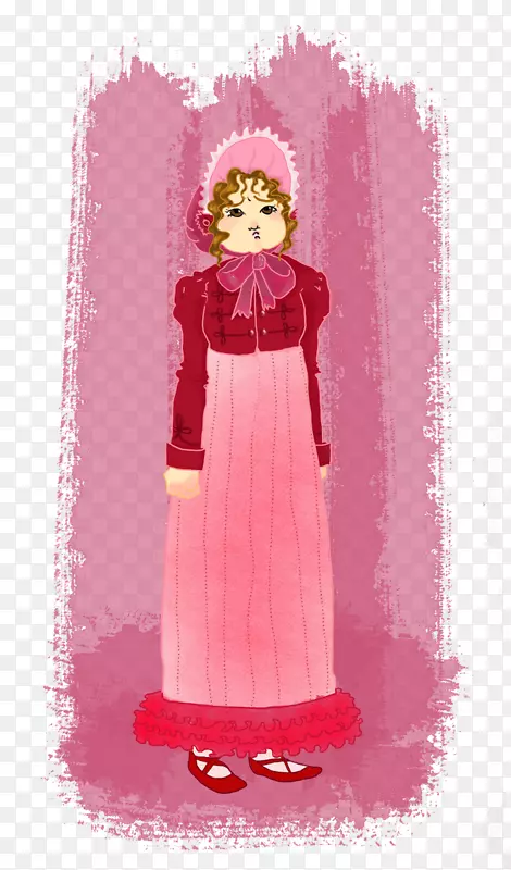 ������ƫ������ɯ�ס������ػ滭����-�򡤰�˹͡-������