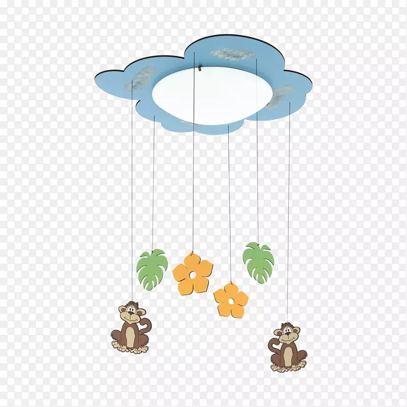 �����ƾ߰�������˿��-������