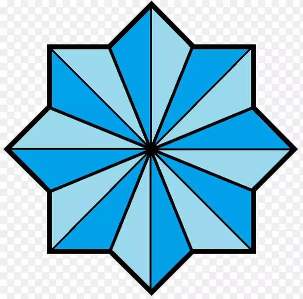 �˽��μ��ν��Ƕ���ζԳ�Ⱥ��-������