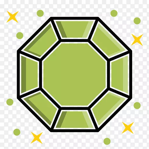 �챦ʯ��ͯ��ɫ��-�챦ʯ-������