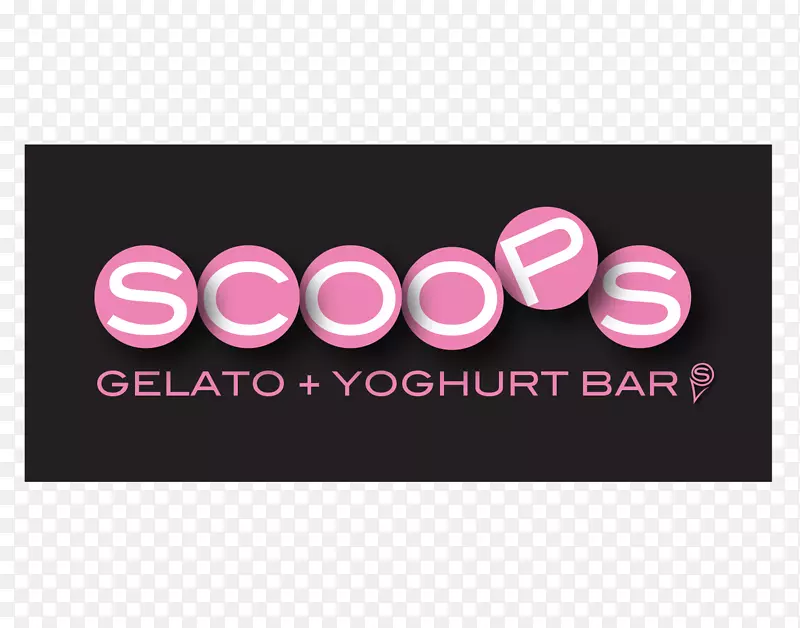 ��־Ʒ��ƽ�����ʦ�������-���-������