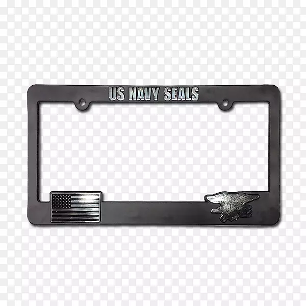 �������տ����������Ǽ�.����-������