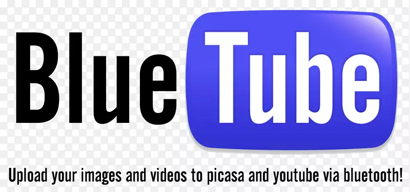 YouTube���û���Ƶ���ز��͹��û���Ƶ����-�����ս��ʼץȡ-������