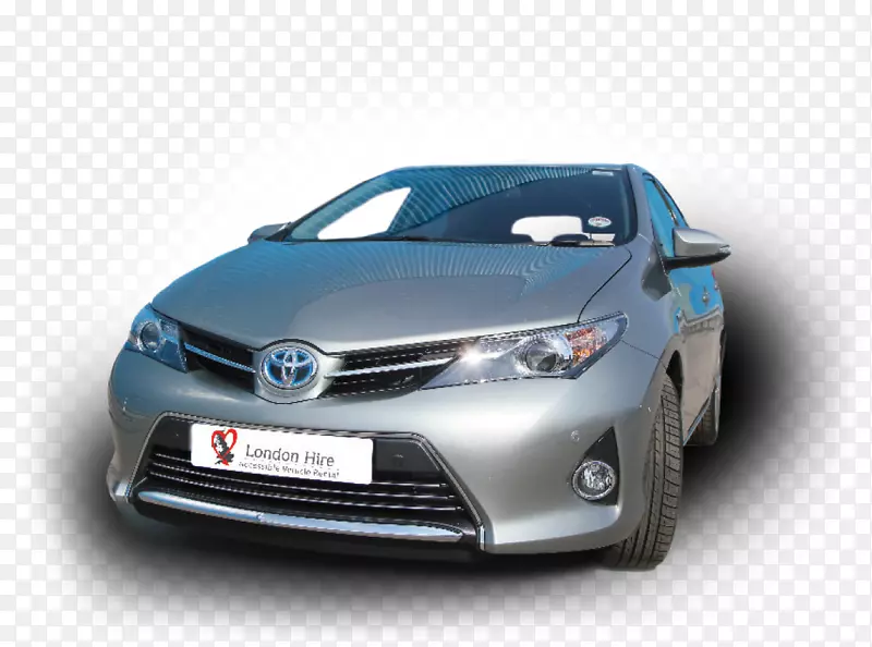����Auris���ýγ���������-����-������