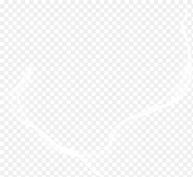 �߶ԳƽǺڰ�ͼ��-������