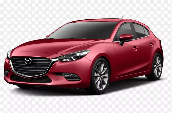 2017�����Դ�3С�ͳ����-���Դ�-������