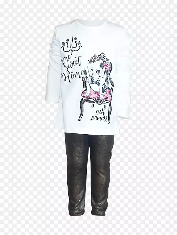 ����t������t��-������