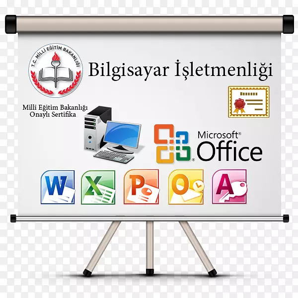 ���Լ��̱ʼǱ�����-������