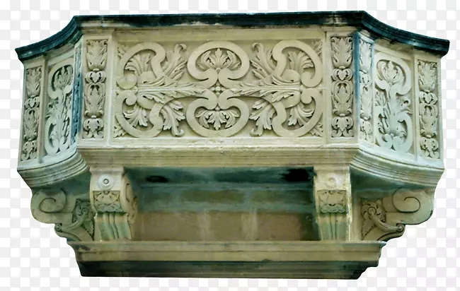 ��ͷ��԰�Ҿ������ͺͲ;���-������