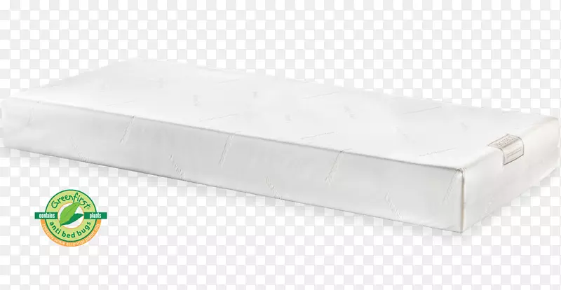 �Ҿ߾������-������