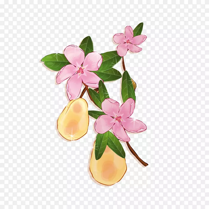 �廨������ѩ��-������