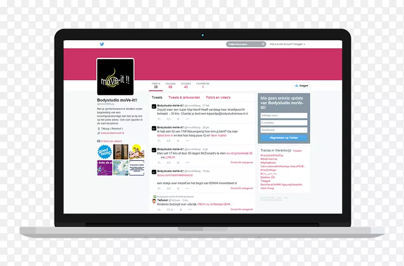 ���Գ����������ŵ�����ʾ��������-������