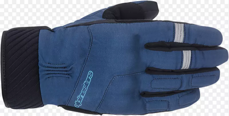 ���г�����-������