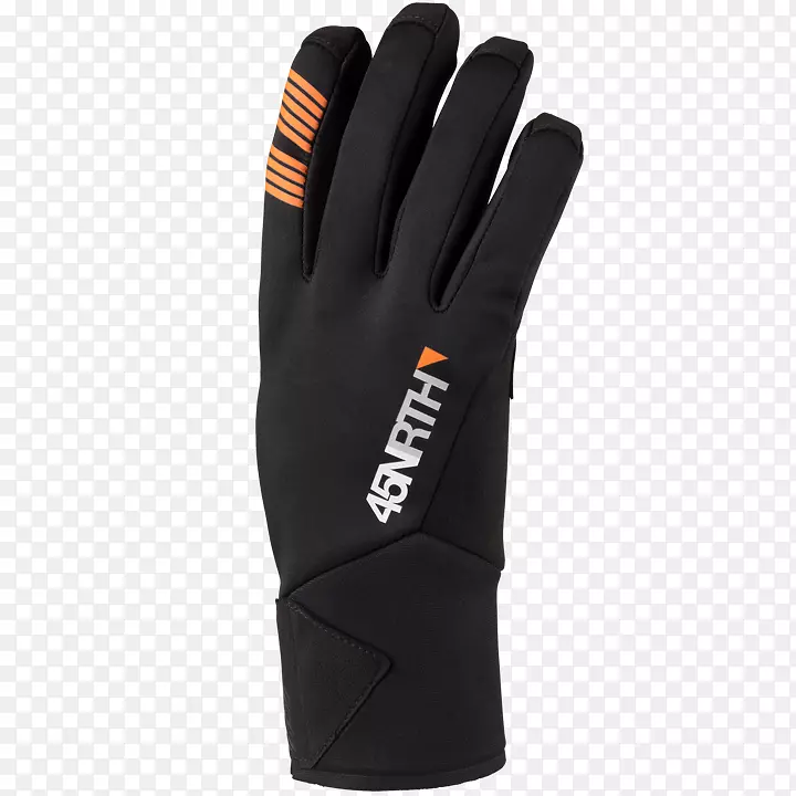 ���г�����-������