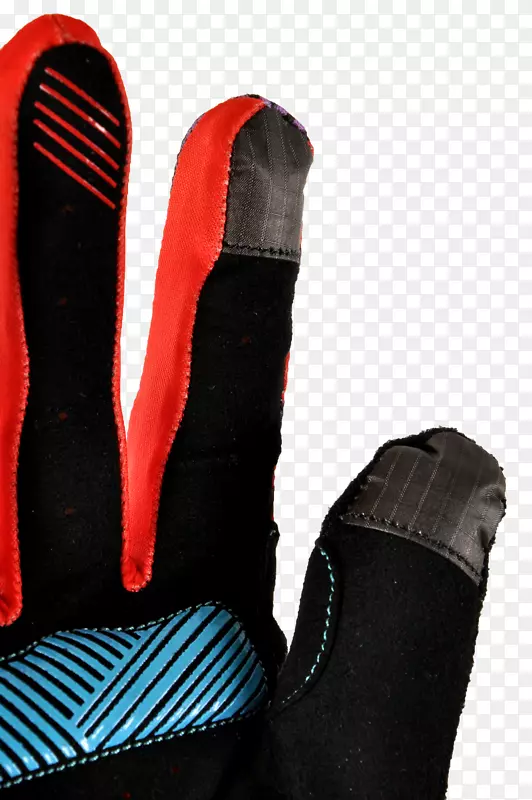 ����Ь�綯���г�����-������