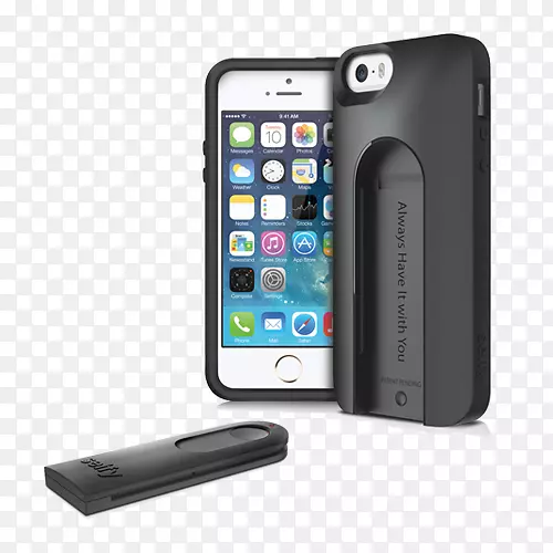 iphone 6s+iphone 5s iphone 6��iphone se-Apple-������