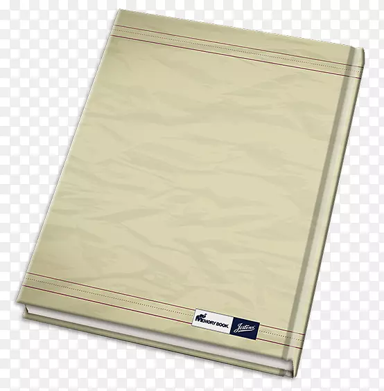 ����-������