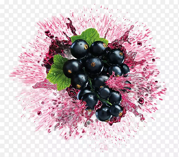 ���ѣ�������Խ��-����-������