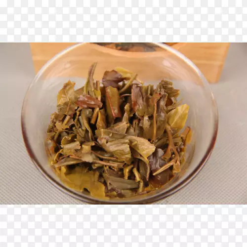 �����ն����ն���Ʒ����-������