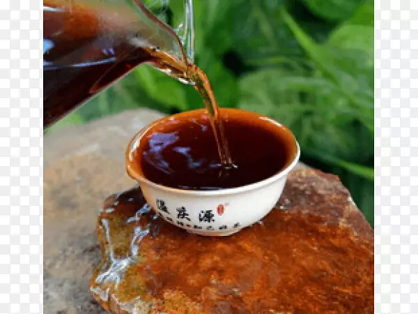 ��֭����ʳ��-������