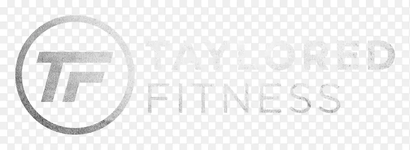 Ʒ�Ʊ�־�������-������