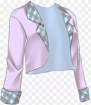 ��������ŮװŮʽ����-������