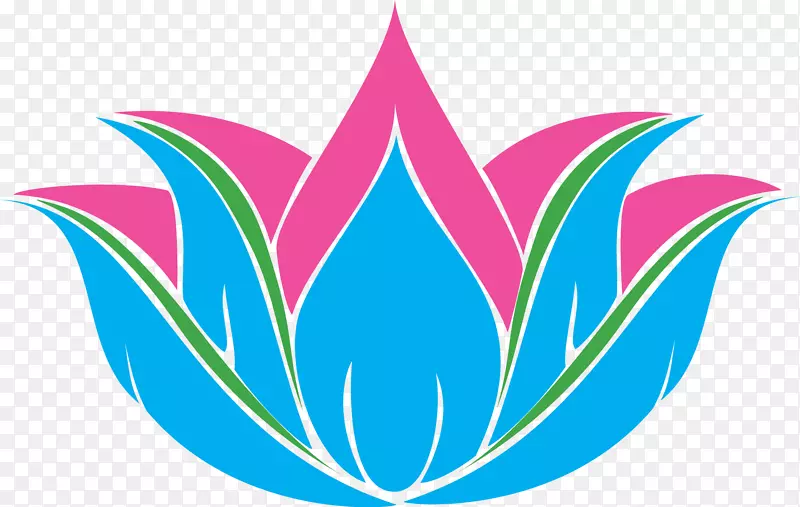 Ҷ�����ӻ���-Ҷ-������