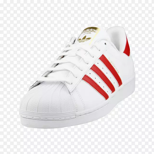 �˶�Ь����Ь���ϴ�˹�������ǽŴ����-������