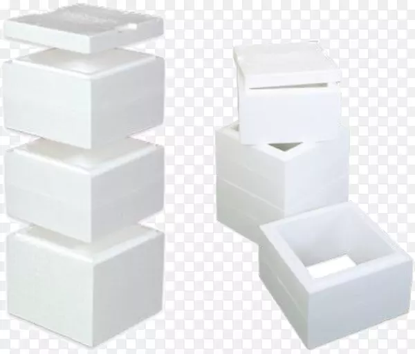 ���Ͼ���-����ȴ��-������