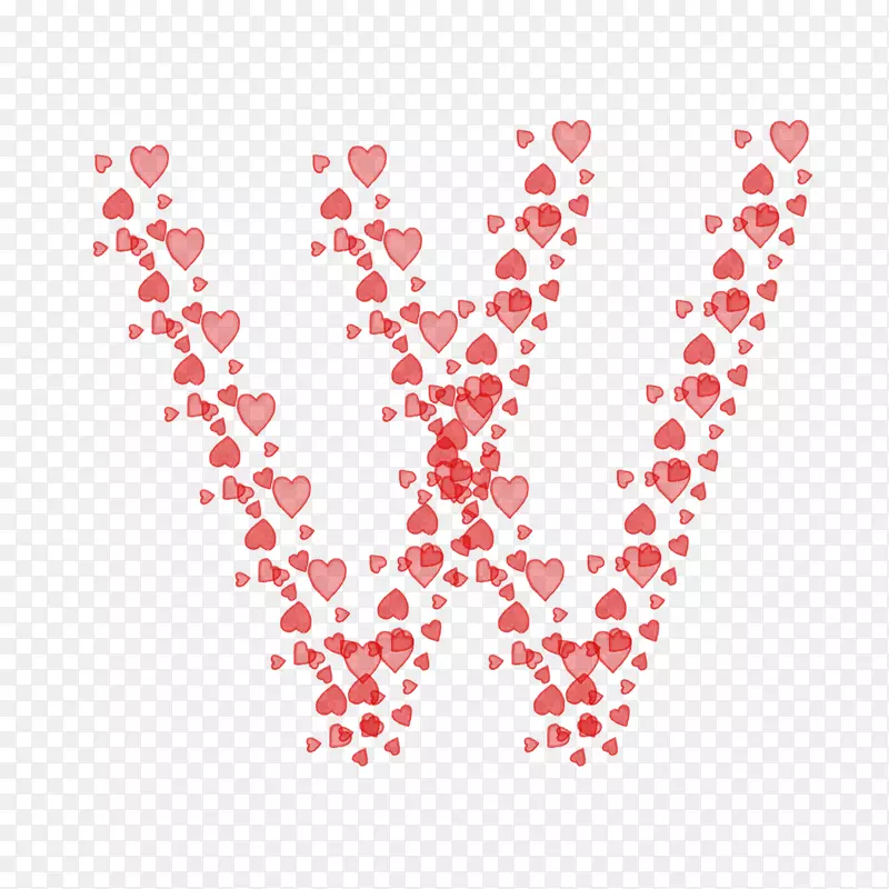 �İ���-��-������