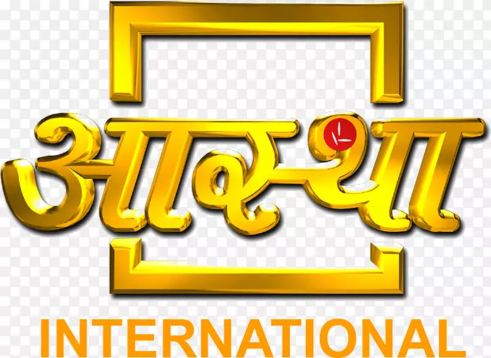 ATN��������Ƶ���㲥-������