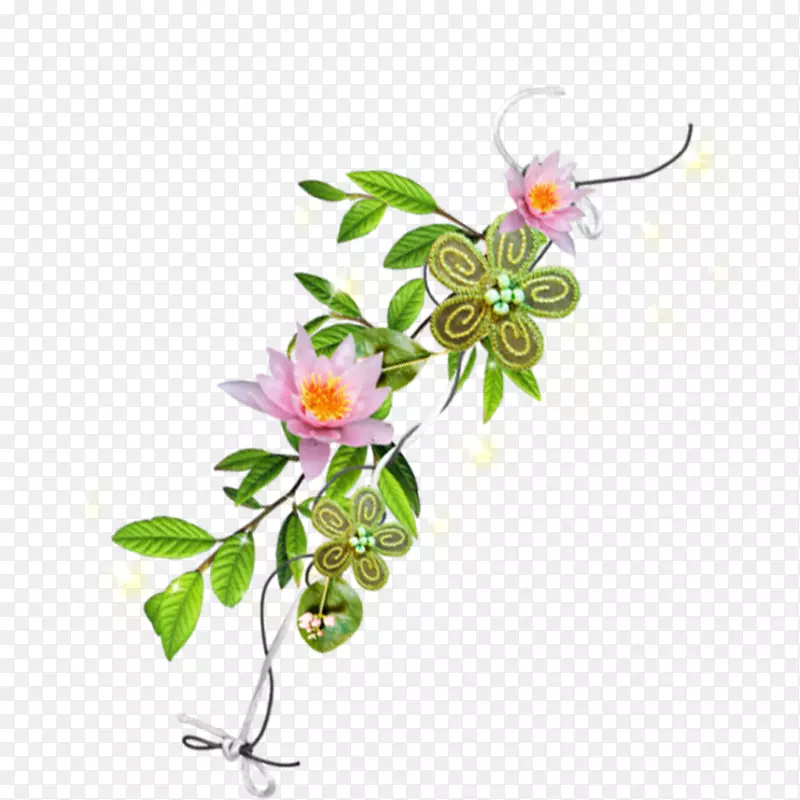 �������-�廨����-������