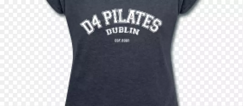 ����T��-������