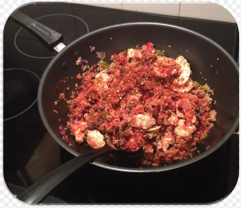 �����䷽ţ��-������