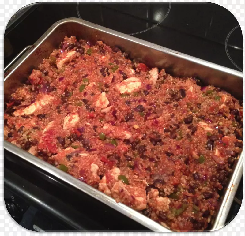 �������������׼�����ʳ���������-������